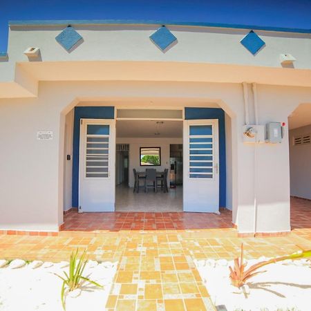 Gate 5 House Villa Aguacate Exterior photo